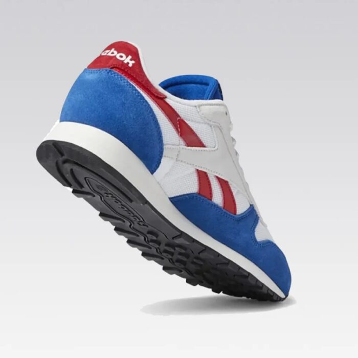 ⁦Reebok Unisex' Classic Leather Shoes⁩ - الصورة ⁦14⁩