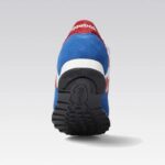 ⁦Reebok Unisex' Classic Leather Shoes⁩ - الصورة ⁦15⁩