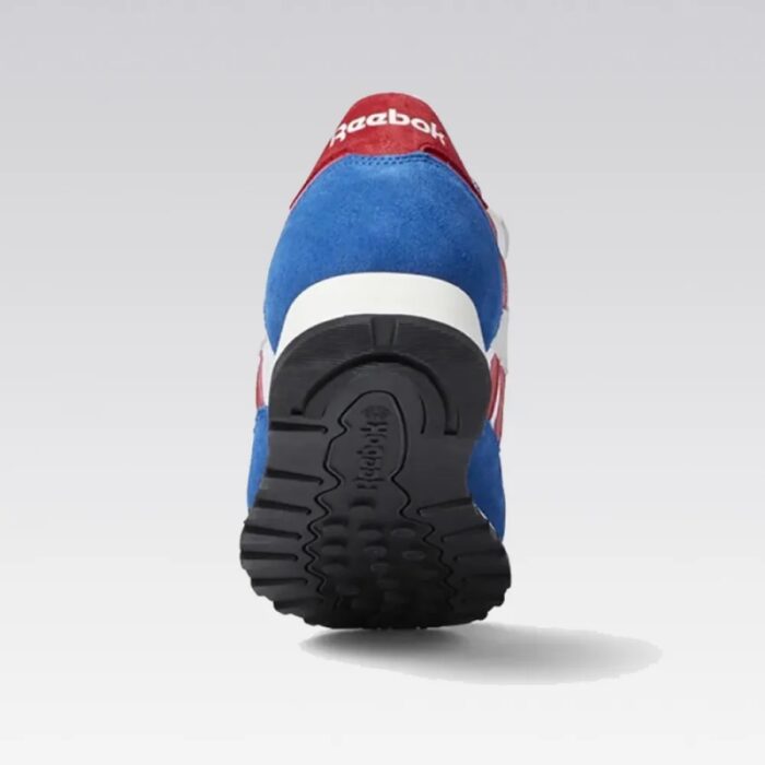 ⁦Reebok Unisex' Classic Leather Shoes⁩ - الصورة ⁦15⁩