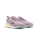 ⁦Reebok Women's Nanoflex TR 2.0 Shoes⁩ - الصورة ⁦5⁩