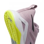 ⁦Reebok Women's Nanoflex TR 2.0 Shoes⁩ - الصورة ⁦7⁩