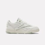 Reebok Womens' BB 4000 II Shoes