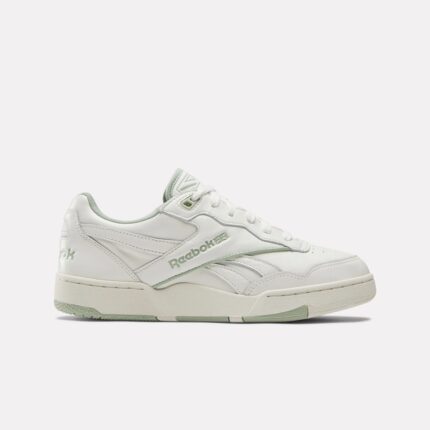 Reebok Womens' BB 4000 II Shoes