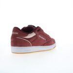 ⁦Reebok Unisex' Club C Bulc Shoes⁩ - الصورة ⁦2⁩