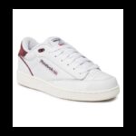 ⁦Reebok Mens' Club C Bulc Shoes⁩ - الصورة ⁦3⁩