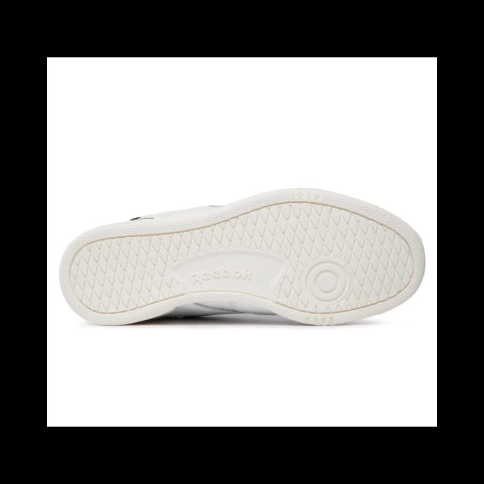 ⁦Reebok Mens' Club C Bulc Shoes⁩ - الصورة ⁦5⁩