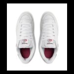 ⁦Reebok Mens' Club C Bulc Shoes⁩ - الصورة ⁦6⁩