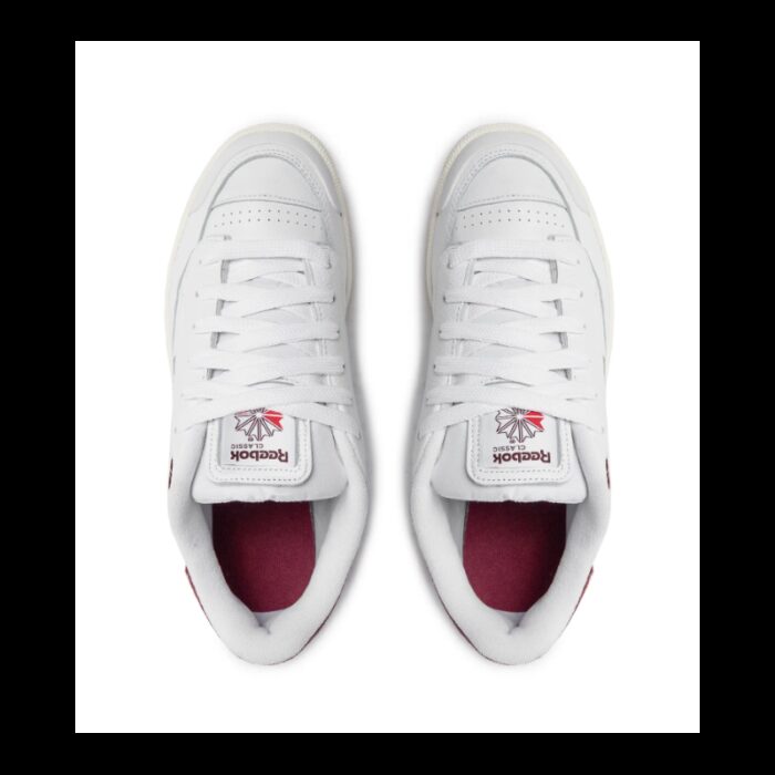 ⁦Reebok Mens' Club C Bulc Shoes⁩ - الصورة ⁦6⁩