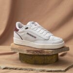 ⁦Reebok Mens' Club C Bulc Shoes⁩ - الصورة ⁦9⁩