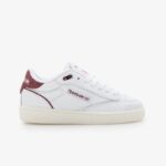 ⁦Reebok Mens' Club C Bulc Shoes⁩ - الصورة ⁦10⁩