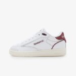 ⁦Reebok Mens' Club C Bulc Shoes⁩ - الصورة ⁦11⁩