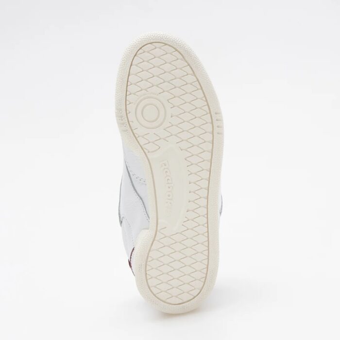 ⁦Reebok Mens' Club C Bulc Shoes⁩ - الصورة ⁦15⁩