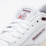 ⁦Reebok Mens' Club C Bulc Shoes⁩ - الصورة ⁦18⁩