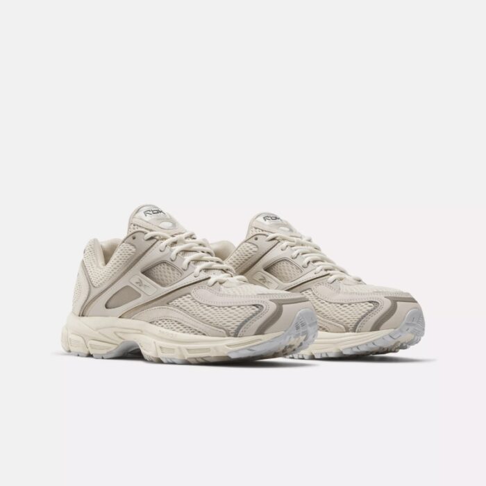 ⁦Reebok Unisex' Premier Trinity KFS Shoes⁩ - الصورة ⁦2⁩