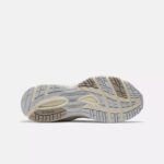 ⁦Reebok Unisex' Premier Trinity KFS Shoes⁩ - الصورة ⁦5⁩