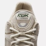 ⁦Reebok Unisex' Premier Trinity KFS Shoes⁩ - الصورة ⁦6⁩