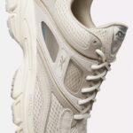 ⁦Reebok Unisex' Premier Trinity KFS Shoes⁩ - الصورة ⁦7⁩