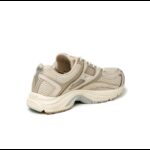 ⁦Reebok Unisex' Premier Trinity KFS Shoes⁩ - الصورة ⁦8⁩