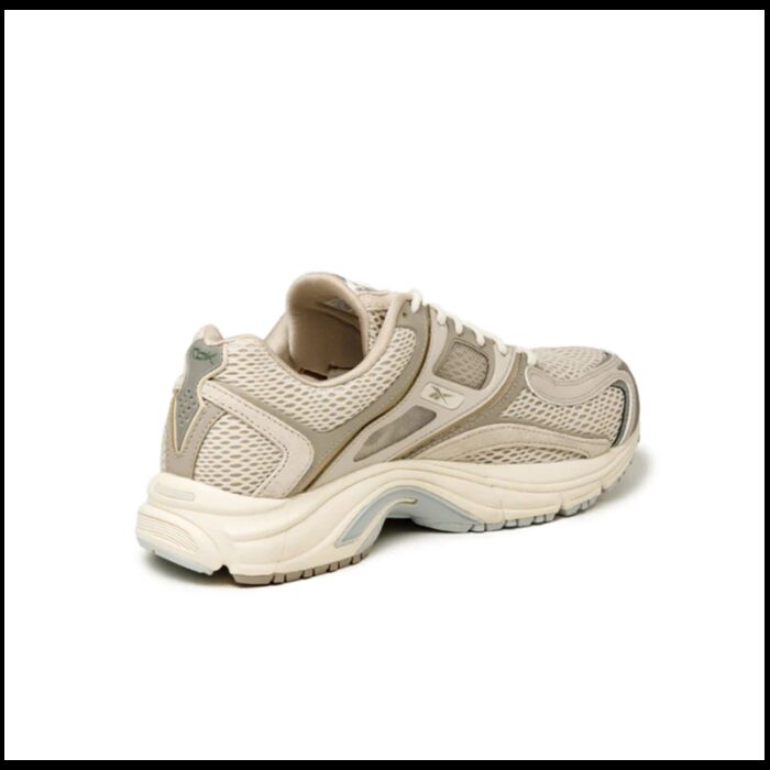 ⁦Reebok Unisex' Premier Trinity KFS Shoes⁩ - الصورة ⁦8⁩