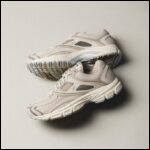 ⁦Reebok Unisex' Premier Trinity KFS Shoes⁩ - الصورة ⁦9⁩