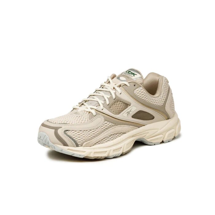 ⁦Reebok Unisex' Premier Trinity KFS Shoes⁩ - الصورة ⁦11⁩