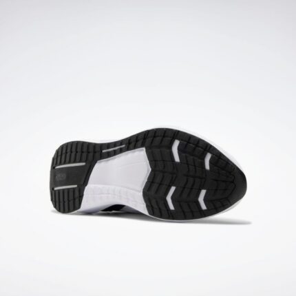 Reebok Men's Floatride Energy Daily Shoes