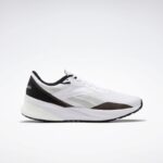 ⁦Reebok Men's Floatride Energy Daily Shoes⁩ - الصورة ⁦3⁩