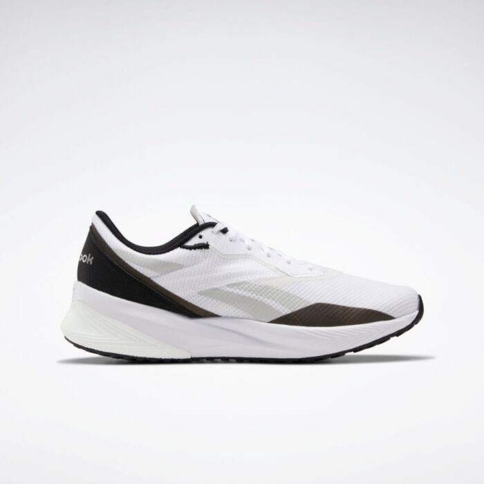 ⁦Reebok Men's Floatride Energy Daily Shoes⁩ - الصورة ⁦3⁩