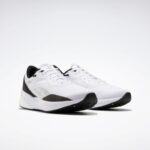 ⁦Reebok Men's Floatride Energy Daily Shoes⁩ - الصورة ⁦4⁩