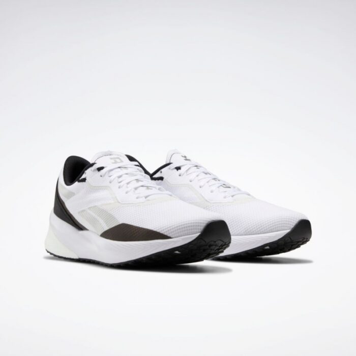 ⁦Reebok Men's Floatride Energy Daily Shoes⁩ - الصورة ⁦4⁩