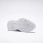 ⁦Reebok Men's Walk Ultra 7 DMX MAX Extra-Wide Shoes⁩ - الصورة ⁦6⁩