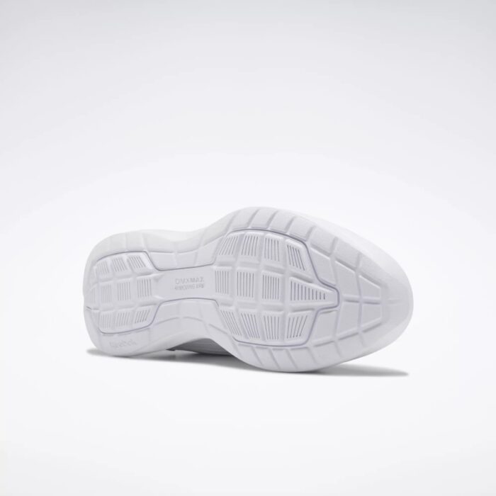 ⁦Reebok Men's Walk Ultra 7 DMX MAX Extra-Wide Shoes⁩ - الصورة ⁦6⁩