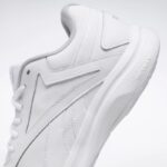 ⁦Reebok Men's Walk Ultra 7 DMX MAX Extra-Wide Shoes⁩ - الصورة ⁦8⁩