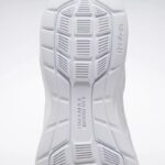 ⁦Reebok Men's Walk Ultra 7 DMX MAX Extra-Wide Shoes⁩ - الصورة ⁦9⁩