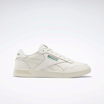 Reebok Unisex' Court Advance Shoes