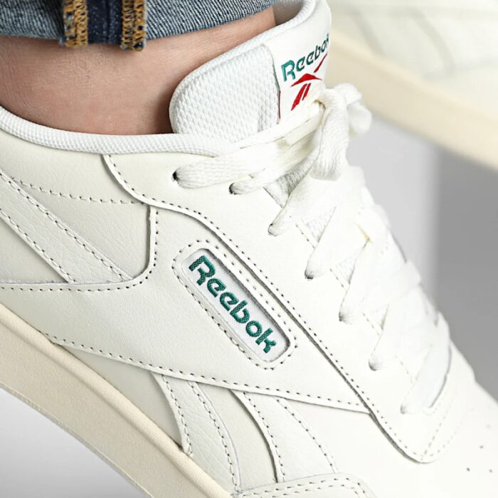 ⁦Reebok Unisex' Court Advance Shoes⁩ - الصورة ⁦3⁩