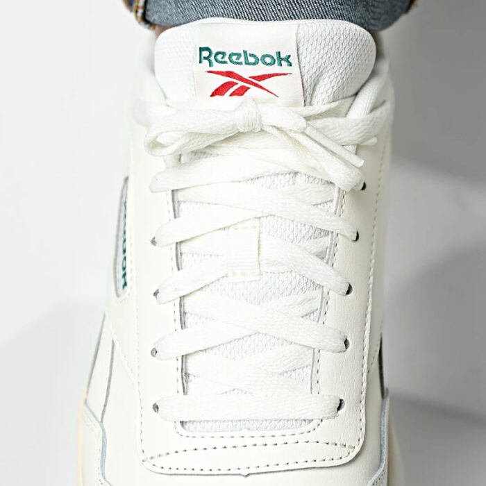 ⁦Reebok Unisex' Court Advance Shoes⁩ - الصورة ⁦4⁩