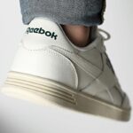 ⁦Reebok Unisex' Court Advance Shoes⁩ - الصورة ⁦5⁩