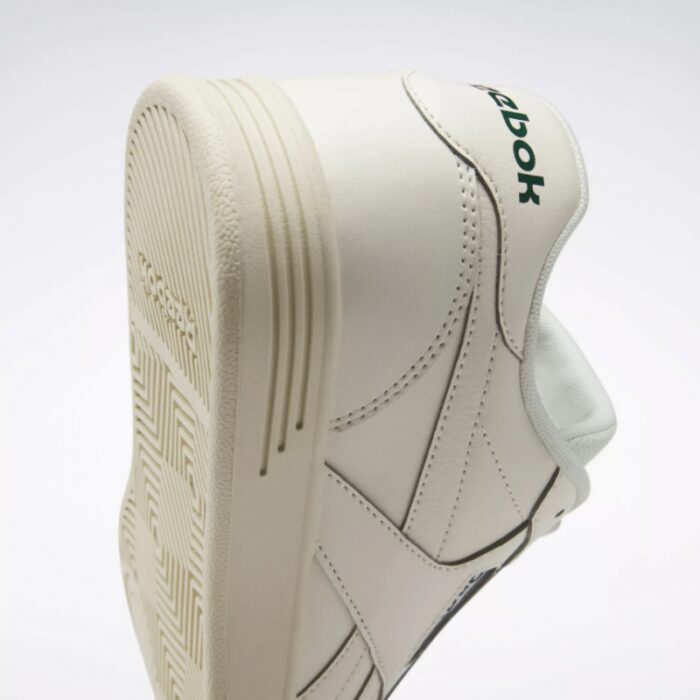 ⁦Reebok Unisex' Court Advance Shoes⁩ - الصورة ⁦13⁩