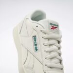 ⁦Reebok Unisex' Court Advance Shoes⁩ - الصورة ⁦14⁩