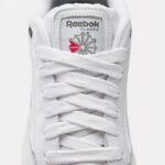 ⁦Reebok Mens' Club C Bulc Shoes⁩ - الصورة ⁦4⁩