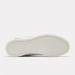 ⁦Reebok Mens' Club C Bulc Shoes⁩ - الصورة ⁦6⁩