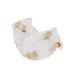 ⁦كفوف للأطفال زوجين قطن 100%⁩ - الصورة ⁦5⁩