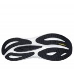 ⁦حذاء سكيتشرز ماكس كوشينينغ للرجال لون أسود-Skechers Men's Max Cushioning Propulsion Shoes⁩ - الصورة ⁦3⁩