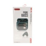 BT 60-SE ANC ENC Headphones Color White