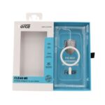 Force Clear MS cove SAMSUNG S23 ULTRA