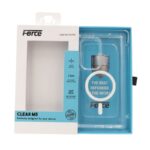 ⁦Force Clear MS cove SAMSUNG S24 ULTRA⁩ - الصورة ⁦2⁩