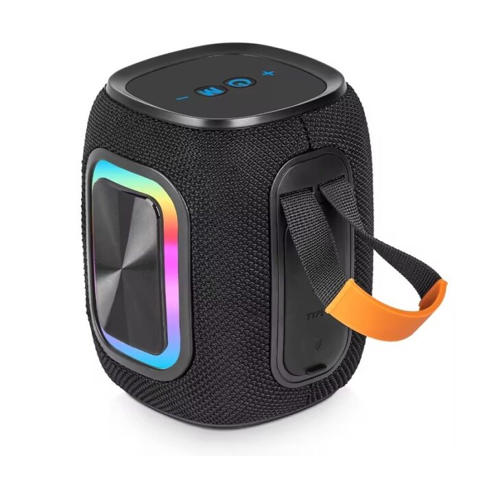 ⁦9Pro 126S-WJ MINI speaker⁩ - الصورة ⁦4⁩