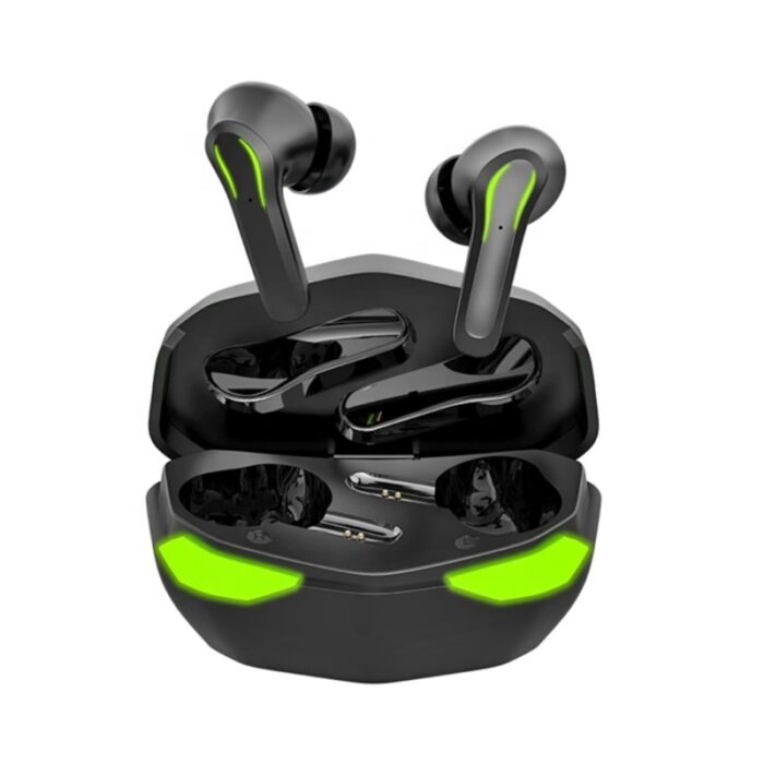 ⁦9Pro G06 TWSGAMING EARPHONES⁩ - الصورة ⁦4⁩