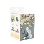 Bike stand High quality black bike stand